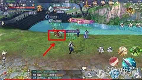 贾谊的代表作