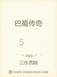 燃烧吧大脑免广告最新版